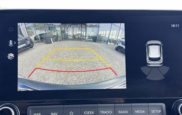 hyundai-kona-1-6-crdi-136ch-hybrid-48v-creative - 871274713
