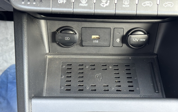 hyundai-kona-1-6-crdi-136ch-hybrid-48v-creative - 871274713
