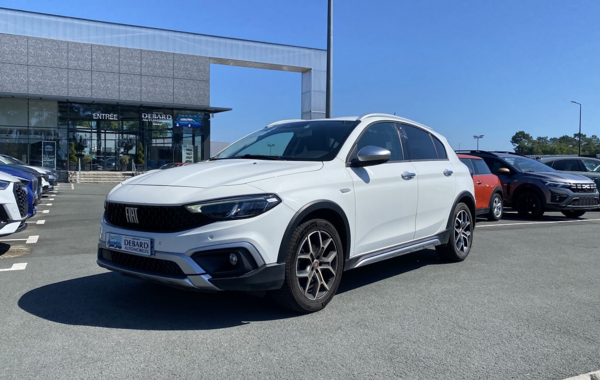 fiat-tipo-cross-1-0-firefly-turbo-100ch-s-s-plus - 871474713