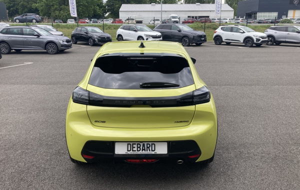 peugeot-208-1-2-hybrid-100ch-gt-e-dcs6 - 871524713