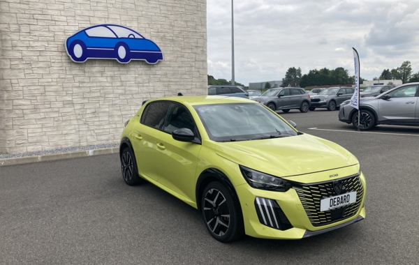 peugeot-208-1-2-hybrid-100ch-gt-e-dcs6 - 871524713