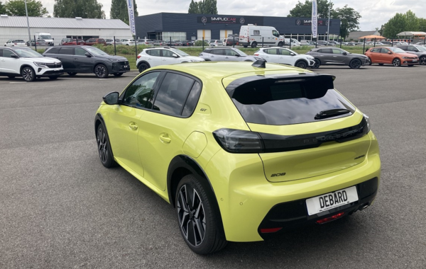 peugeot-208-1-2-hybrid-100ch-gt-e-dcs6 - 871524713