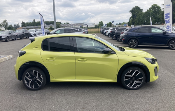 peugeot-208-1-2-hybrid-100ch-gt-e-dcs6 - 871524713