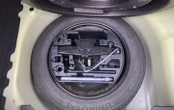 peugeot-208-1-2-hybrid-100ch-gt-e-dcs6 - 871524713