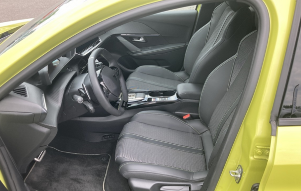 peugeot-208-1-2-hybrid-100ch-gt-e-dcs6 - 871524713