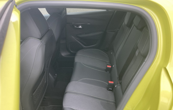 peugeot-208-1-2-hybrid-100ch-gt-e-dcs6 - 871524713