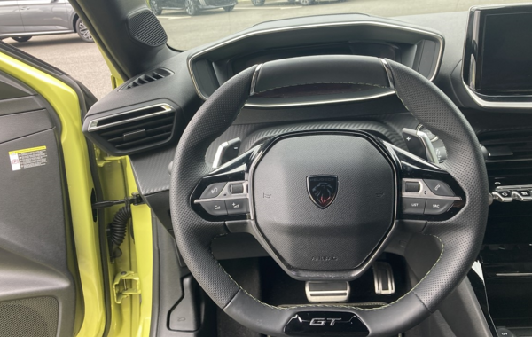 peugeot-208-1-2-hybrid-100ch-gt-e-dcs6 - 871524713