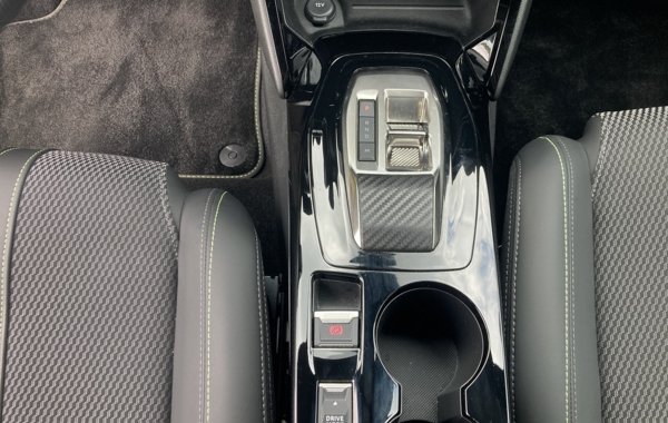 peugeot-208-1-2-hybrid-100ch-gt-e-dcs6 - 871524713