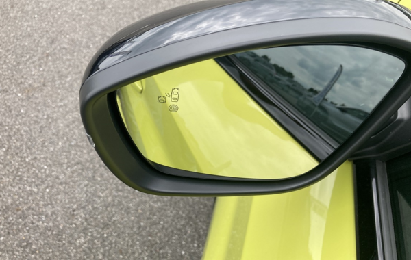 peugeot-208-1-2-hybrid-100ch-gt-e-dcs6 - 871524713