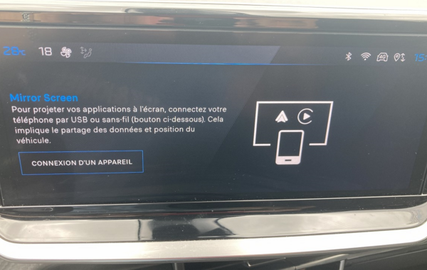 peugeot-208-1-2-hybrid-100ch-gt-e-dcs6 - 871524713