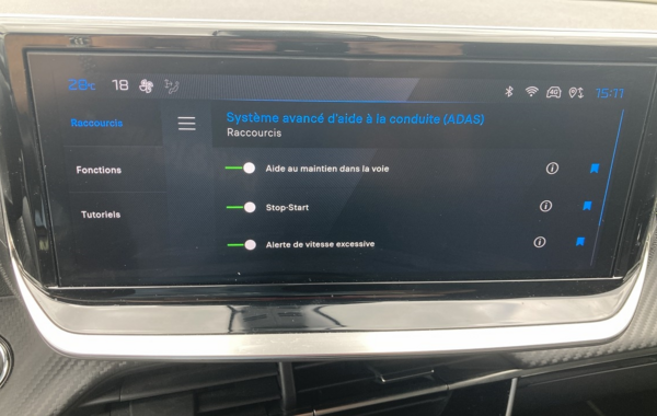 peugeot-208-1-2-hybrid-100ch-gt-e-dcs6 - 871524713