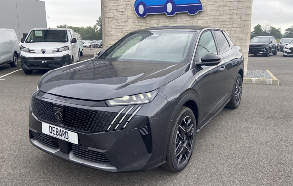 peugeot-3008-1-2-hybrid-145ch-gt-e-dcs6 - 871784713