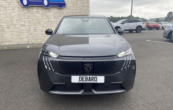 peugeot-3008-1-2-hybrid-145ch-gt-e-dcs6 - 871784713