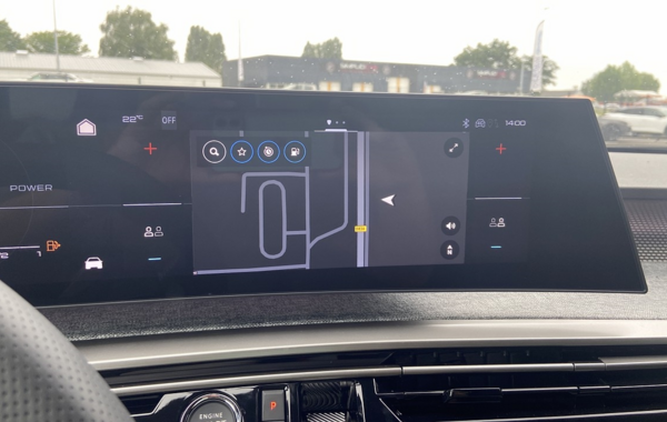 peugeot-3008-1-2-hybrid-145ch-gt-e-dcs6 - 871784713