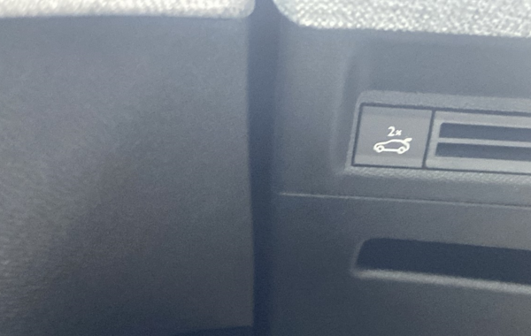 peugeot-3008-1-2-hybrid-145ch-gt-e-dcs6 - 871784713
