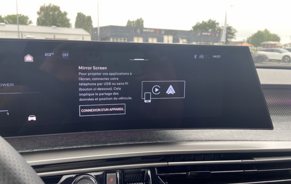 peugeot-3008-1-2-hybrid-145ch-gt-e-dcs6 - 871784713