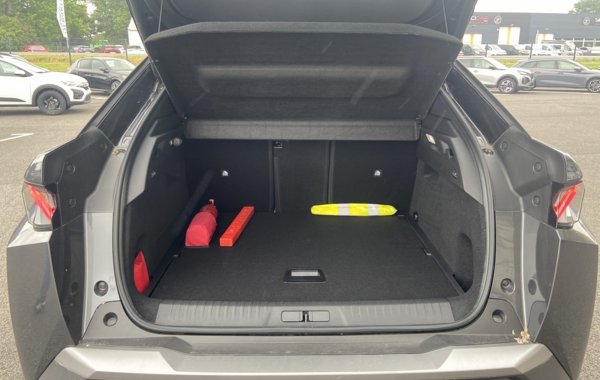 peugeot-3008-1-2-hybrid-145ch-gt-e-dcs6 - 871784713