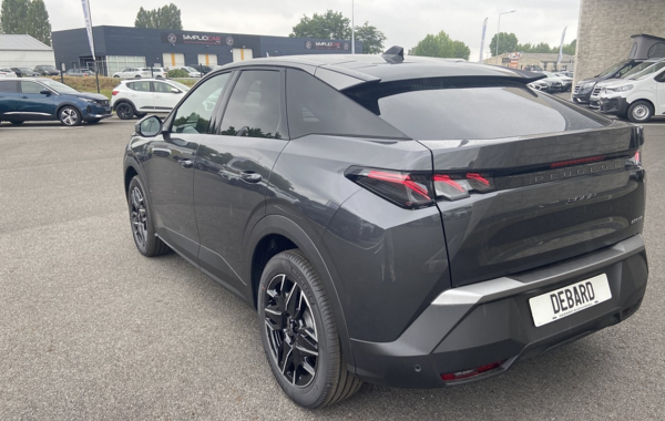 peugeot-3008-1-2-hybrid-145ch-gt-e-dcs6 - 871794713