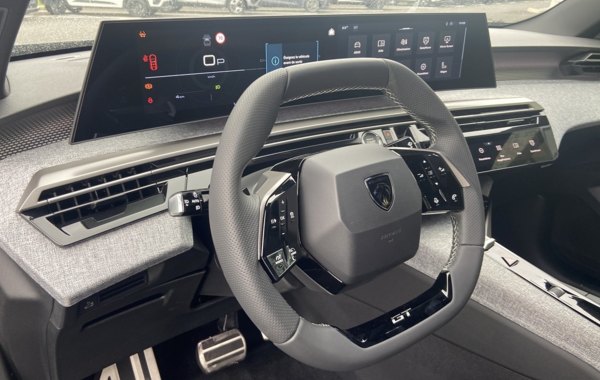 peugeot-3008-1-2-hybrid-145ch-gt-e-dcs6 - 871794713