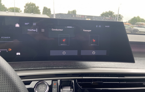 peugeot-3008-1-2-hybrid-145ch-gt-e-dcs6 - 871794713