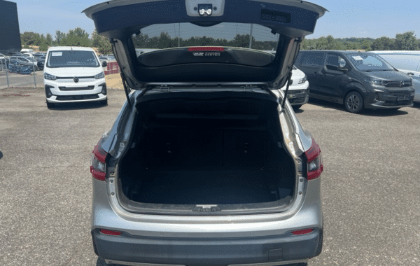 nissan-qashqai-1-5-dci-115ch-tekna-2019-euro6-evap - 872104713