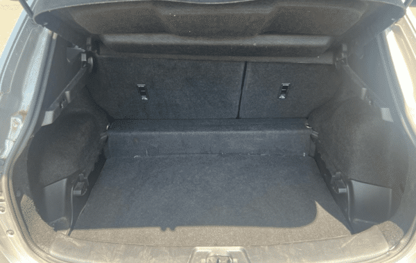 nissan-qashqai-1-5-dci-115ch-tekna-2019-euro6-evap - 872104713
