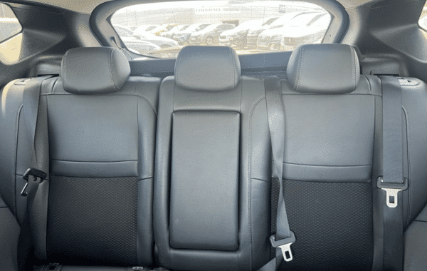nissan-qashqai-1-5-dci-115ch-tekna-2019-euro6-evap - 872104713