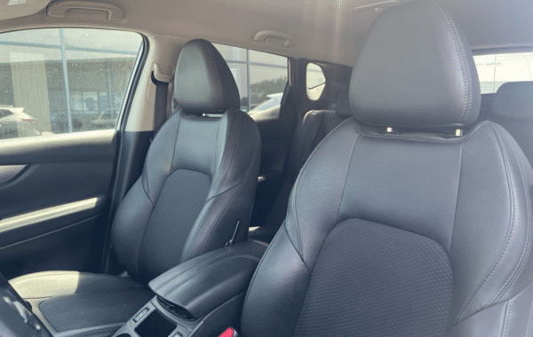 nissan-qashqai-1-5-dci-115ch-tekna-2019-euro6-evap - 872104713