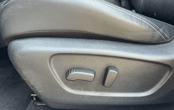 nissan-qashqai-1-5-dci-115ch-tekna-2019-euro6-evap - 872104713