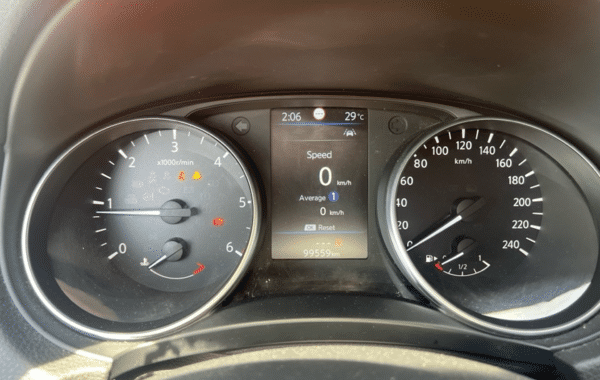 nissan-qashqai-1-5-dci-115ch-tekna-2019-euro6-evap - 872104713