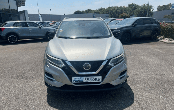 nissan-qashqai-1-5-dci-115ch-tekna-2019-euro6-evap - 872104713
