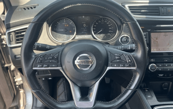 nissan-qashqai-1-5-dci-115ch-tekna-2019-euro6-evap - 872104713