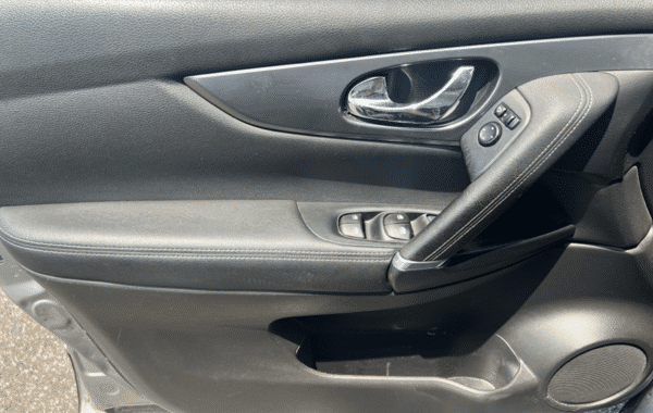 nissan-qashqai-1-5-dci-115ch-tekna-2019-euro6-evap - 872104713