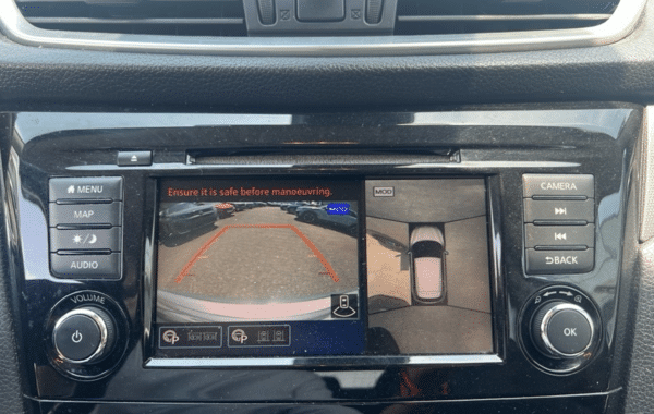 nissan-qashqai-1-5-dci-115ch-tekna-2019-euro6-evap - 872104713
