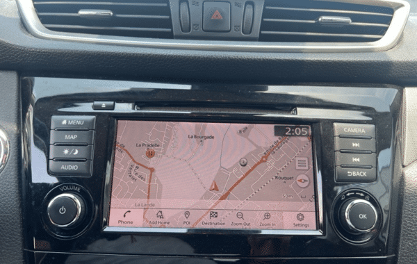 nissan-qashqai-1-5-dci-115ch-tekna-2019-euro6-evap - 872104713