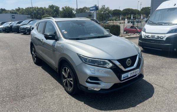 nissan-qashqai-1-5-dci-115ch-tekna-2019-euro6-evap - 872104713