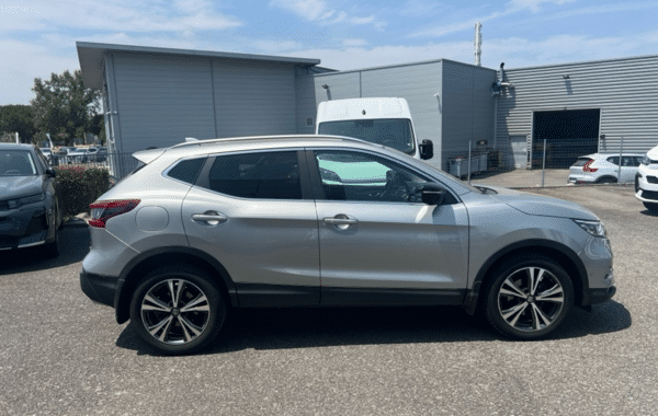 nissan-qashqai-1-5-dci-115ch-tekna-2019-euro6-evap - 872104713