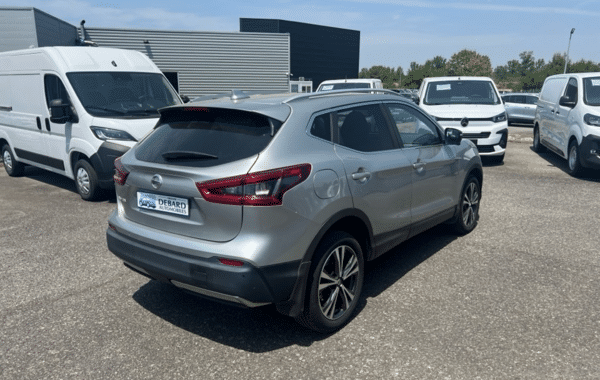 nissan-qashqai-1-5-dci-115ch-tekna-2019-euro6-evap - 872104713