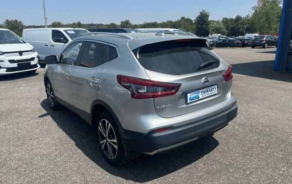 nissan-qashqai-1-5-dci-115ch-tekna-2019-euro6-evap - 872104713