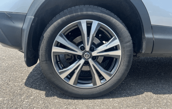 nissan-qashqai-1-5-dci-115ch-tekna-2019-euro6-evap - 872104713
