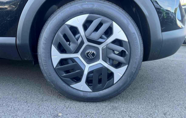 citroen-c4-1-2-hybride-145ch-s-s-plus-automatique - 872244713