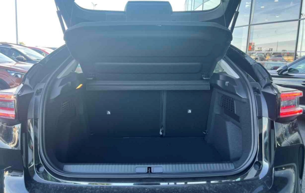 citroen-c4-1-2-hybride-145ch-s-s-plus-automatique - 872244713