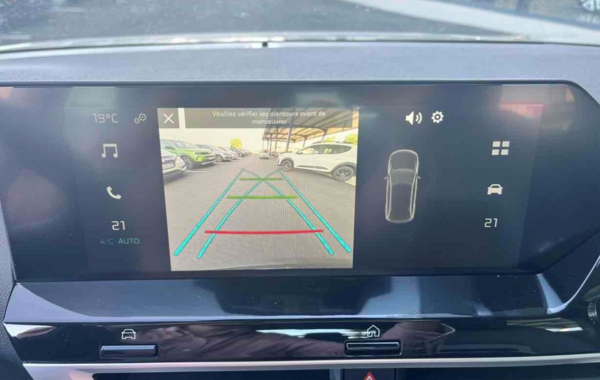 citroen-c4-1-2-hybride-145ch-s-s-plus-automatique - 872244713