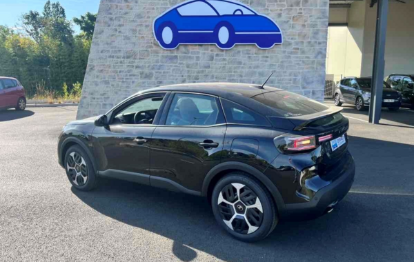 citroen-c4-1-2-hybride-145ch-s-s-plus-automatique - 872264713