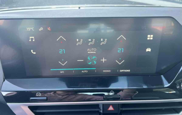 citroen-c4-1-2-hybride-145ch-s-s-plus-automatique - 872264713