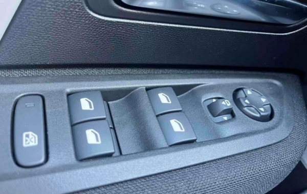 citroen-c4-1-2-hybride-145ch-s-s-plus-automatique - 872264713