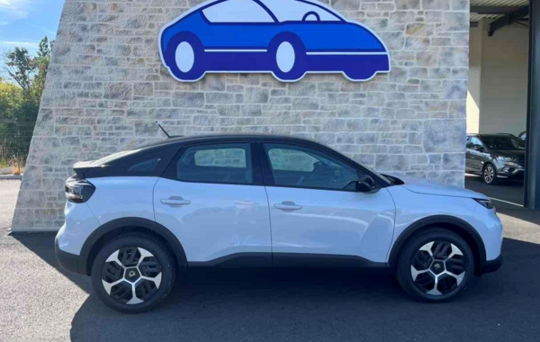 citroen-c4-1-2-hybride-145ch-s-s-plus-automatique - 873304713