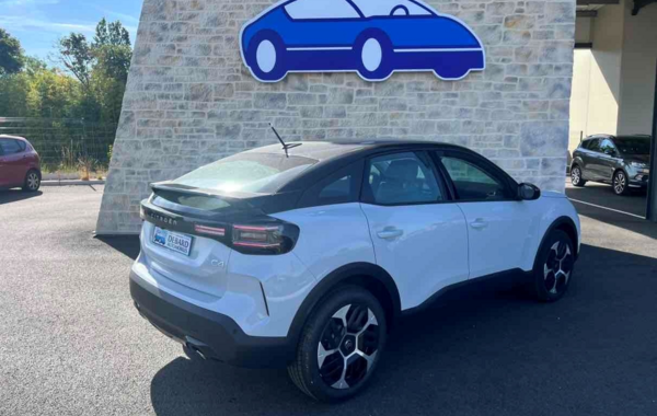 citroen-c4-1-2-hybride-145ch-s-s-plus-automatique - 873304713