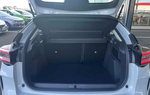 citroen-c4-1-2-hybride-145ch-s-s-plus-automatique - 873304713