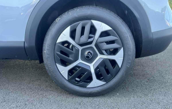 citroen-c4-1-2-hybride-145ch-s-s-plus-automatique - 873304713